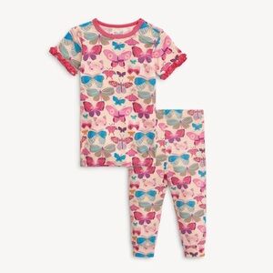 Magnetic Me PJ Set